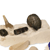 The Young Scientists Club - Dig Real Fossils
