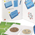 Adventure Science Kit - Magic Magnets