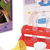 Adventure Science Kit - Chemistry Blast
