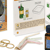 Adventure Science Kit - Awesome Bubbles
