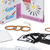 Adventure Science Kit - Ultimate Illusions