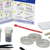 Adventure Science Kit - Zany Crystals