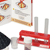Adventure Science Kit - Volcano Madness