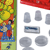 The Magic School Bus Science Kit - The World of Germs