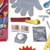 The Magic School Bus Science Kit - Journey into the Human Body