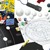 The Magic School Bus Science Kit - The Secrets of Space