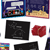 The Young Scientists Club Science Kit - Star Pilot
