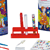 The Magic School Bus Science Kit - Diving Into Slime, Gel, and Goop