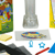 The Magic School Bus Science Kit - Going Green
