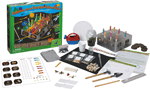The Young Scientists Club Science Kit - Science on a Gardening Adventure