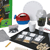 The Young Scientists Club Science Kit - Science on a Gardening Adventure
