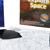 The Young Scientists Club Science Kit - Explore Space