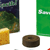 The Young Scientists Club Science Kit - Go Green Save The Earth