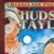 HUDSON TAYLOR Friend of China (Young Readers)