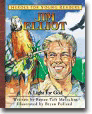 JIM ELLIOT A Light for God (Young Readers)