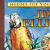 JIM ELLIOT A Light for God (Young Readers)