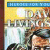 DAVID LIVINGSTONE Courageous Explorer (Young Readers)