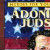 ADONIRAM JUDSON A Grand Purpose (Young Readers)