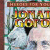 JONATHAN GOFORTH Never Give Up (Young Readers)