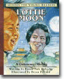 LOTTIE MOON A Generous Offering (Young Readers)