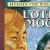 LOTTIE MOON A Generous Offering (Young Readers)