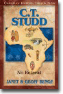 C.T. STUDD: No Retreat