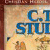 C.T. STUDD: No Retreat