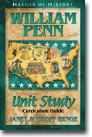 William Penn - Curriculum Guide