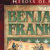 Benjamin Franklin: Live Wire