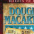 Douglas MacArthur: What Greater Honor