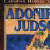 Adoniram Judson: Bound For Burma