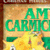 Amy Carmichael: Rescuer Of Precious Gems