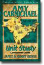 Amy Carmichael - Curriculum Guide