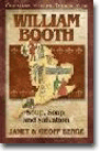 William Booth: Soup, Soap and Salvation