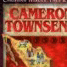 Cameron Townsend: Good News In Every Language