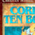 Corrie Ten Boom: Keeper Of The Angels Den