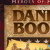 Daniel Boone: Frontiersman