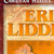Eric Liddell: Something Greater Than Gold