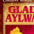 Gladys Aylward: The Adventure Of A Lifetime