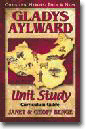 Gladys Aylward - Curriculum Guide