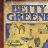 Betty Greene: Wings To Serve