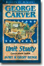 George Carver - Curriculum Guide