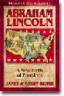 Abraham Lincoln: A New Birth of Freedom