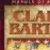 Clara Barton: Courage under Fire