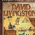 David Livingstone: AfricaS Trailblazer