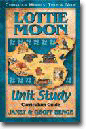 Lottie Moon - Curriculum Guide