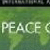 Peace Child