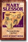 Mary Slessor: Forward Into Calabar