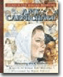 Amy Carmichael Rescuing the Children (Young Readers)