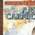 Amy Carmichael Rescuing the Children (Young Readers)